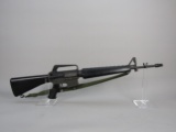 PALMETTO ARMORY Model BH15A1, Semi-Auto Rifle, 5.56, S#4926