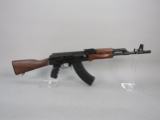 CENTURY Model C39V2, Semi-Auto Rifle, 7.62x39, S#C39V2A48873
