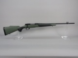 WEATHERBY Model Vanguard, Bolt-Action Rifle, .308Win, S#VB347870
