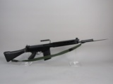 SPRINGFIELD ARMORY Model SAR-48, Semi-Auto Rifle, 7.62, S#SA11150