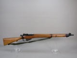 ENFIELD Model No 4 MK2, Bolt-Action Rifle, .303Brit, S#UF55A19139