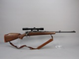 EDDYSTONE Model US Model 1917, Bolt-Action Rifle, .30-06, S#154267