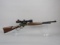 HENRY Model H010B, Lever-Action Rifle, .45-70Govt, S#FFSB48852