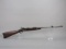 black powder: SPRINGFIELD Model 1873 Trapdoor, Single-Shot Rifle, .45/70, S#499085