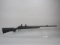 REMINGTON Model 700, Bolt-Action Rifle, .22-250Rem, S#C6886739