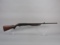 ITHACA Model 37, Pump-Action Shotgun, 20g, S#NVSN