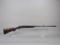 ITHACA Model SxS, Breech-Action Shotgun, 12g, S#243657