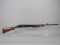 WINCHESTER Model 12, Pump-Action Shotgun, 16g, S#1438902