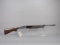 WINCHESTER Model 12 Ducks Unlimited, Pump-Action Shotgun, 20g, S#93DU2430
