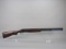 STOEGER Model O/U Longfowler, Breech-Action Shotgun, 12g, S#J573407-18