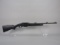 REMINGTON Model 7400, Semi-Auto Rifle, .308Win, S#B8373650