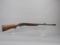 SAVAGE Model 220A, Breech-Action Shotgun, 12g, S#NVSN