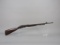 REMINGTON Model 1912, Pump-Action Rifle, .22, S#RW229788