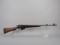 ENFIELD Model No. 4 MKI, Bolt-Action Rifle, .303, S#11L7294