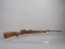REMINGTON Model 03A3, Bolt-Action Rifle, .30-06, S#4128358