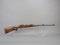 CZ Model 452-2E ZKM, Bolt-Action Rifle, .22, S#871174