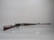 SAVAGE Model 1899 Mod C, Lever-Action Rifle, .303Sav, S#39.028
