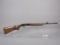 BROWNING Model SA-22, Semi-Auto Rifle, .22LR, S#08011NM646