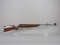 pellet gun: CROSSMAN Model Marksman 45, S#M55768