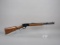 MARLIN Model 1894, Lever-Action Rifle, .357Mag, S#20124100