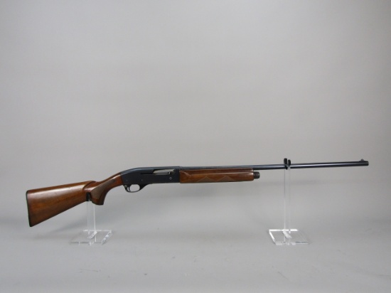 REMINGTON Model 11-48, Semi-Auto Shotgun, 28g, S#4023483