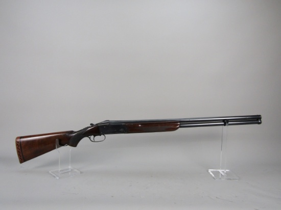REMINGTON Model 32, Breech-Action Shotgun, 12g, S#2558