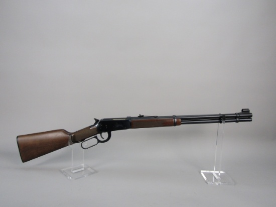 WINCHESTER Model 94AE, Lever-Action Rifle, .44Rem Mag, S#6403885