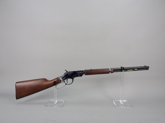 STOEGER Model 2200, Lever-Action Rifle, .22LR, S#E04581