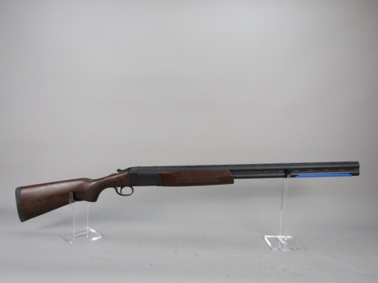 STOEGER Model O/U Longfowler, Breech-Action Shotgun, 12g, S#J573407-18