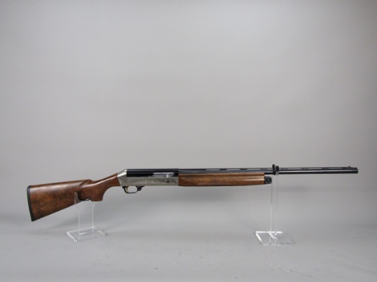 BENELLI Model Legacy, Pump-Action Shotgun, 20g, S#X006901