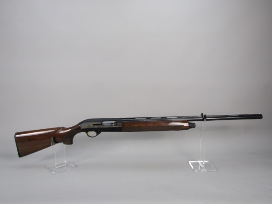 BERETTA Model AL391 Urika Gold, Semi-Auto Shotgun, 12g, S#1876DU2003
