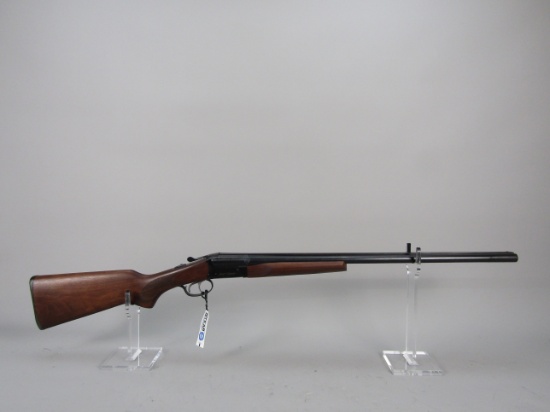 STOEGER Model Uplander, Breech-Action Shotgun, 20g, S#C888353-19