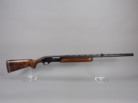 REMINGTON Model 1100, Semi-Auto Shotgun, 12g, S#L9Z7213V