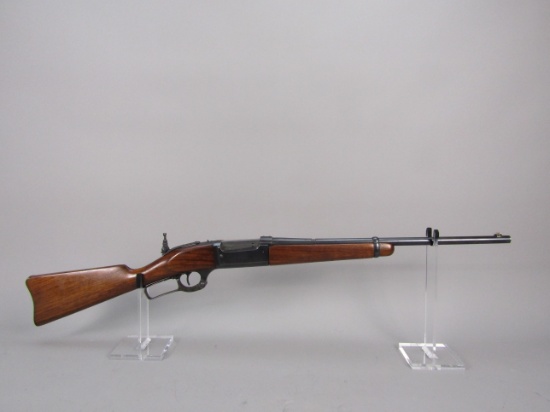SAVAGE Model 99, Lever-Action Rifle, .303Sav, S#346529