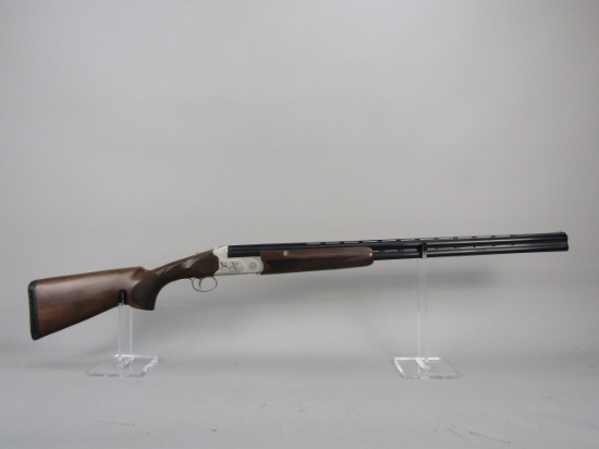 LEGACY SPORTS Model Pointer, Breech-Action Shotgun, 28g, S#LG28001646