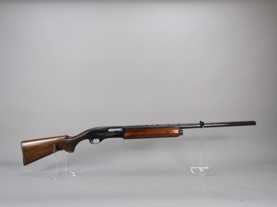 REMINGTON Model 1100, Semi-Auto Shotgun, 12g, S#432597V