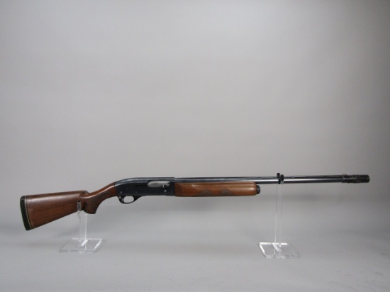 REMINGTON Model Sportsman 48, Semi-Auto Shotgun, 12g, S#3015634