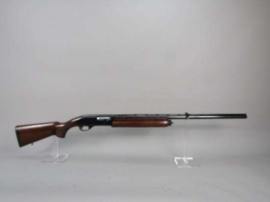 REMINGTON Model Premier 11-87, Semi-Auto Shotgun, 12g, S#PC188220