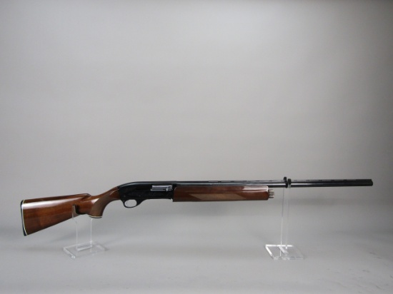 MOSSBERG Model 1000, Semi-Auto Shotgun, 12g, S#FD08713