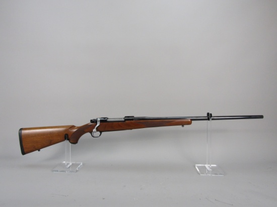 RUGER Model M77 Mark II, Bolt-Action Rifle, .25-06Rem, S#787-13143
