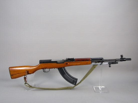 NORINCO Model SKS, Semi-Auto Rifle, 7.62x39, S#23003788