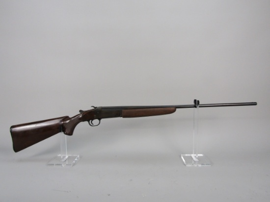 STEVENS Model 94C, Breech-Action Shotgun, .410, S#NVSN