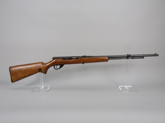 RANGER Model 101.16, Semi-Auto Rifle, .22LR, S#NVSN