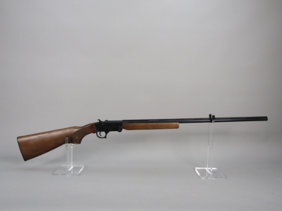UTAS Model Hatfield, Breech-Action Shotgun, .410, S#410s20-000684