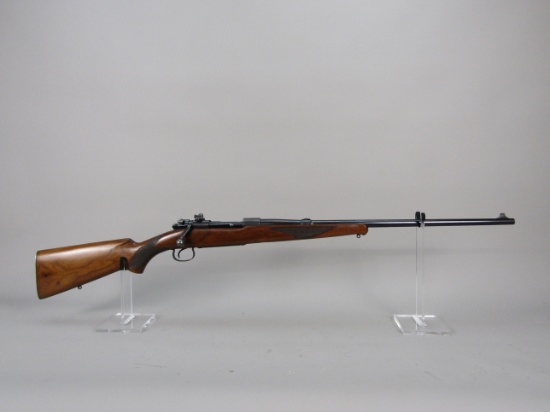 WINCHESTER Model 54, Bolt-Action Rifle, .30-06, S#1958