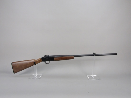 SPRINGFIELD Model 944, Breech-Action Shotgun, 20g, S#P557632