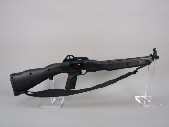 HI POINT Model 995 Carbine, Semi-Auto Rifle, 9x19, S#A13111