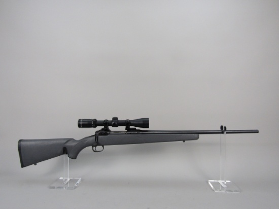 STEVENS Model 200, Bolt-Action Rifle, .22-250Rem, S#G448901