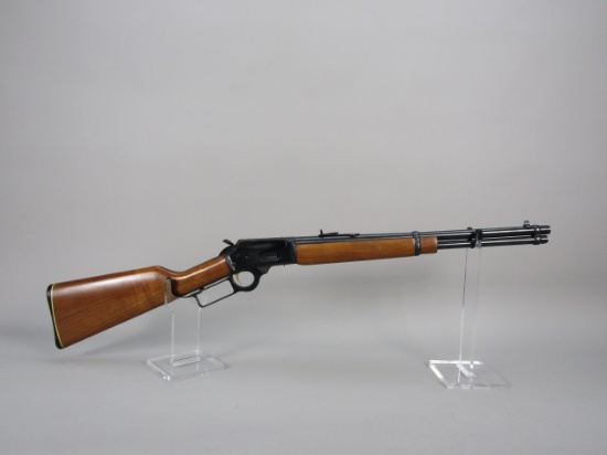MARLIN Model 1894, Lever-Action Rifle, .357Mag, S#20124100