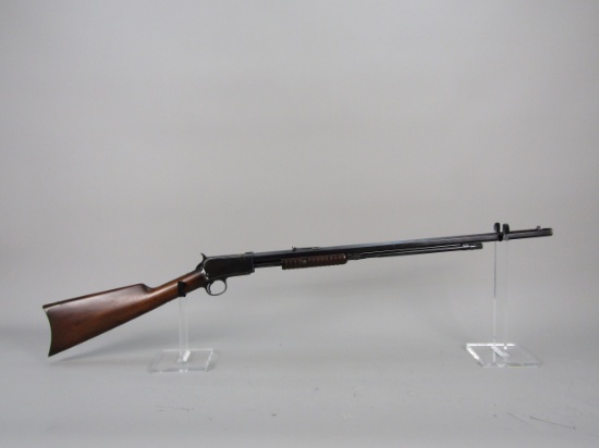 WINCHESTER Model 90, Pump-Action Rifle, .22LR, S#834247